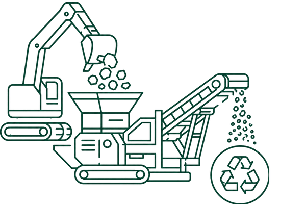Concasare-materiale-constructii-moloz-deva-autosenna-1