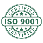 autosenna-certificat-iso-9001