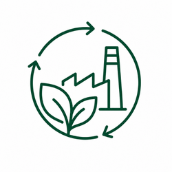 autosenna-deva-firma-concasare-materiale-eco