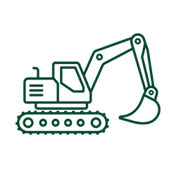 autosenna-trasnport-technologic-specializat