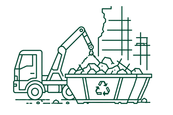 containere-materiale-constructii-moloz-deva-autosenna