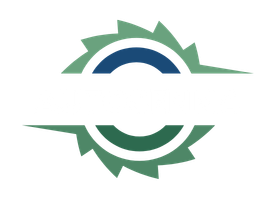 Autosenna