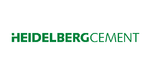 partener autosenna proiecte heidelberg