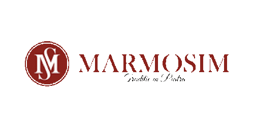 partener autosenna proiecte marmosim