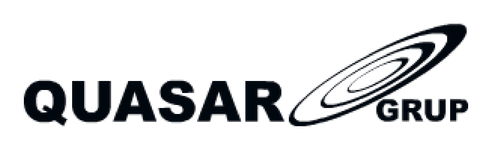 partener autosenna proiecte quasar 1