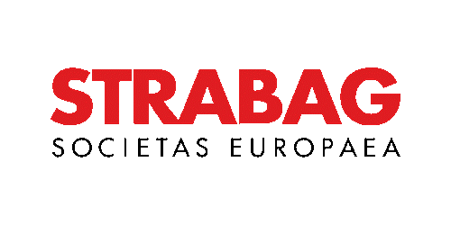 partener autosenna proiecte strabag
