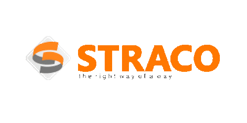 partener autosenna proiecte straco