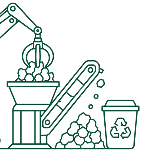 servicii-Concasare-Reciclare-Deseuri-constructii-deva-autosenna