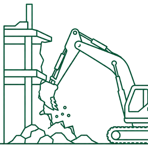 servicii-Demolari-Industriale-Civile-deva-autosenna