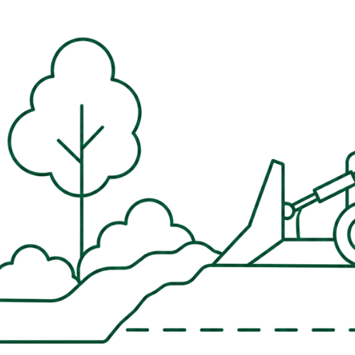 Demolări și Ecologizări 22 servicii-Ecologizare-Decopertare-Nivelare-Terenuri-deva-autosenna