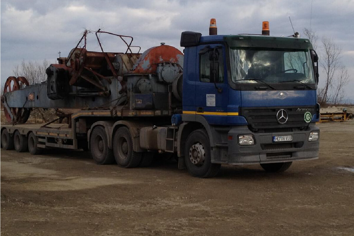 Exploatări de Carieră de Suprafață și Materiale pentru Construcții 30 servicii-autosenna-deva-transport-agabaritic