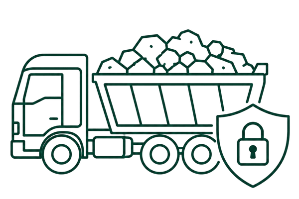 Colectare și Reciclare Deșeuri din Construcții 21 transport-autorizat-materiale-constructii-moloz-deva-autosenna